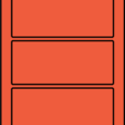 Rectangle Labels By The Sheet