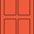 Rectangle Labels By The Sheet