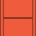 Rectangle Labels By The Sheet
