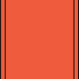 Rectangle Labels By The Sheet