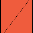 Rectangle Labels By The Sheet