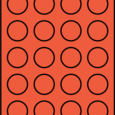 Round Labels By The Sheet