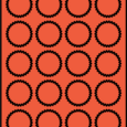 Starburst Labels By The Sheet