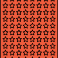 Star Labels By The Sheet