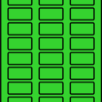 Rectangle Labels By The Sheet