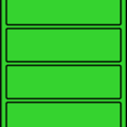 Rectangle Labels By The Sheet