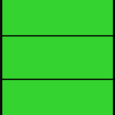 Rectangle Labels By The Sheet