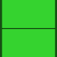 Étiquettes rectangulaires