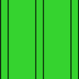 Étiquettes rectangulaires