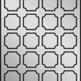 Scalloped Labels By The Sheet