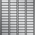 Rectangle Labels By The Sheet