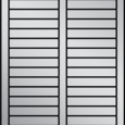 Rectangle Labels By The Sheet