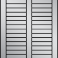 Rectangle Labels By The Sheet