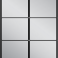 Rectangle Labels By The Sheet