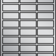Rectangle Labels By The Sheet
