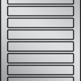 Rectangle Labels By The Sheet