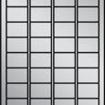 Rectangle Labels By The Sheet