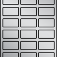 Rectangle Labels By The Sheet