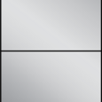 Étiquettes rectangulaires