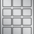 Rectangle Labels By The Sheet