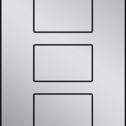Rectangle Labels By The Sheet