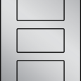 Rectangle Labels By The Sheet