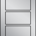 Rectangle Labels By The Sheet