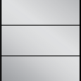 Rectangle Labels By The Sheet