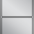 Rectangle Labels By The Sheet