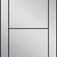 Étiquettes rectangulaires