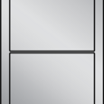 Rectangle Labels By The Sheet