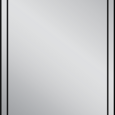Étiquettes rectangulaires