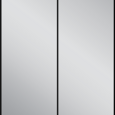 Rectangle Labels By The Sheet