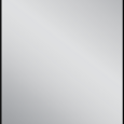 Rectangle Labels By The Sheet