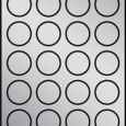 Round Labels By The Sheet
