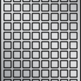 Square Labels By The Sheet