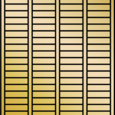 Étiquettes rectangulaires
