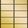 Étiquettes rectangulaires