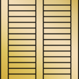 Rectangle Labels By The Sheet