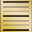 Rectangle Labels By The Sheet