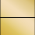 Rectangle Labels By The Sheet