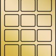 Rectangle Labels By The Sheet