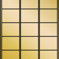 Rectangle Labels By The Sheet