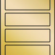 Rectangle Labels By The Sheet