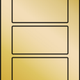 Rectangle Labels By The Sheet