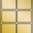 Rectangle Labels By The Sheet