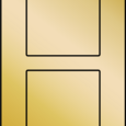 Rectangle Labels By The Sheet