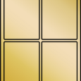 Rectangle Labels By The Sheet
