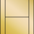Étiquettes rectangulaires