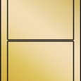 Rectangle Labels By The Sheet